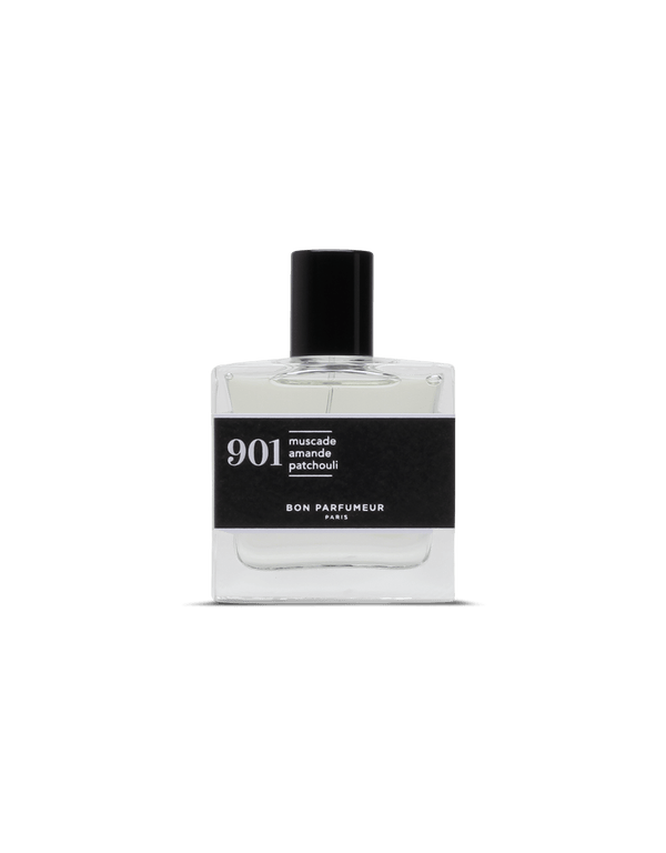 Eau de Parfum 901 30ml