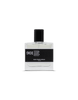Eau de Parfum 901 30ml