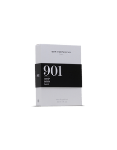 Eau de Parfum 901 30ml