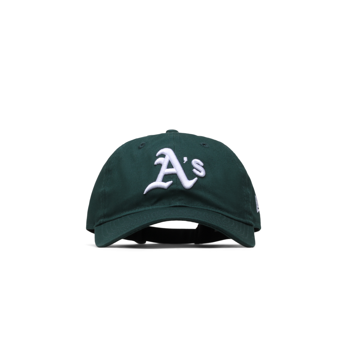 Oakland Athletics Cap