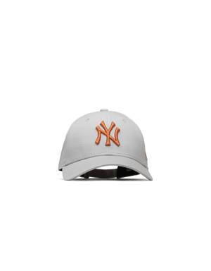 NY Yankees Adjustable Cap