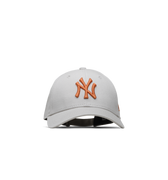 NY Yankees Adjustable Cap