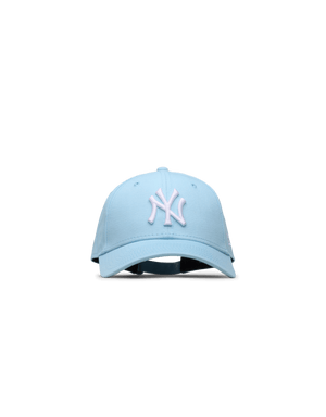 NY Yankees Adjustable Cap