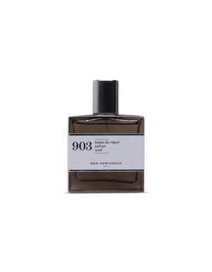 Eau de Parfum 903 30ml