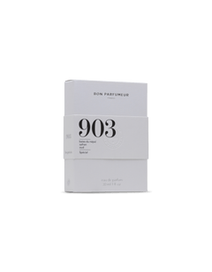 Eau de Parfum 903 30ml
