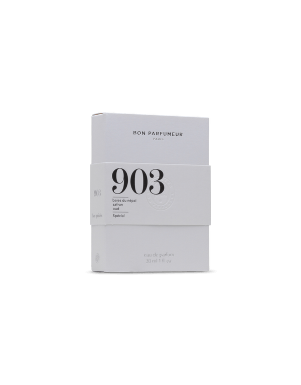 Eau de Parfum 903 30ml