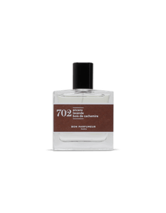 Eau de Parfum 702 30ml