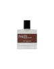 Eau de Parfum 702 30ml