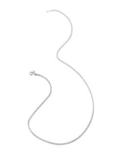 TRINE TUXEN Luca Chain | Rezet Store