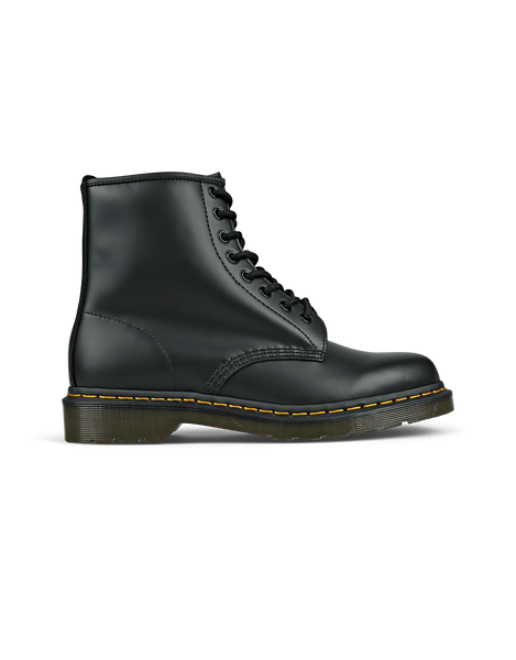 Buy Martens 1460 in Men's Boots Fast Delivery – Rezet Store