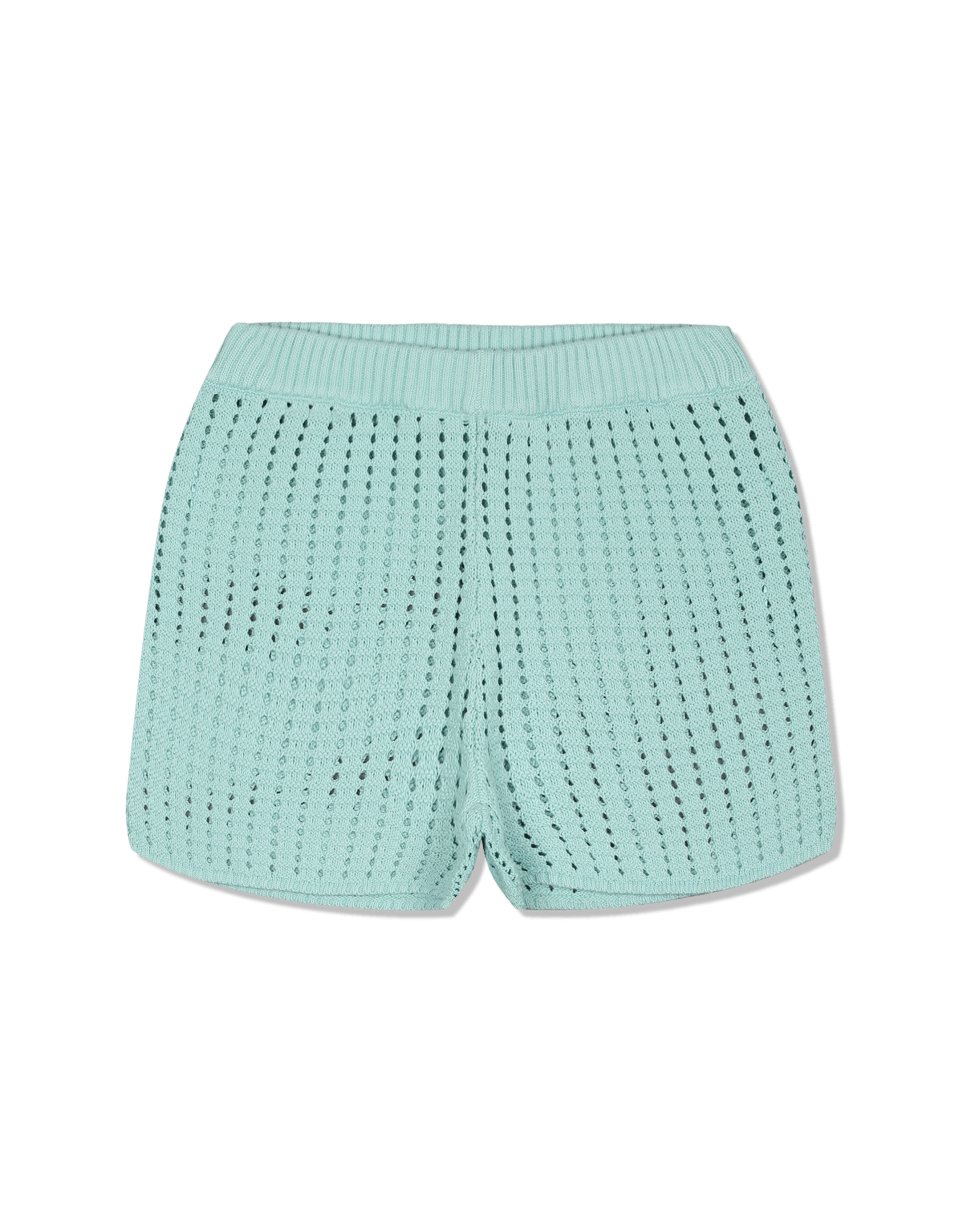 Kat Shorts