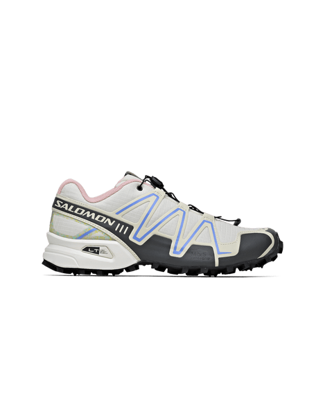 Diadora n6100 4 uomo reprogrammable 2016