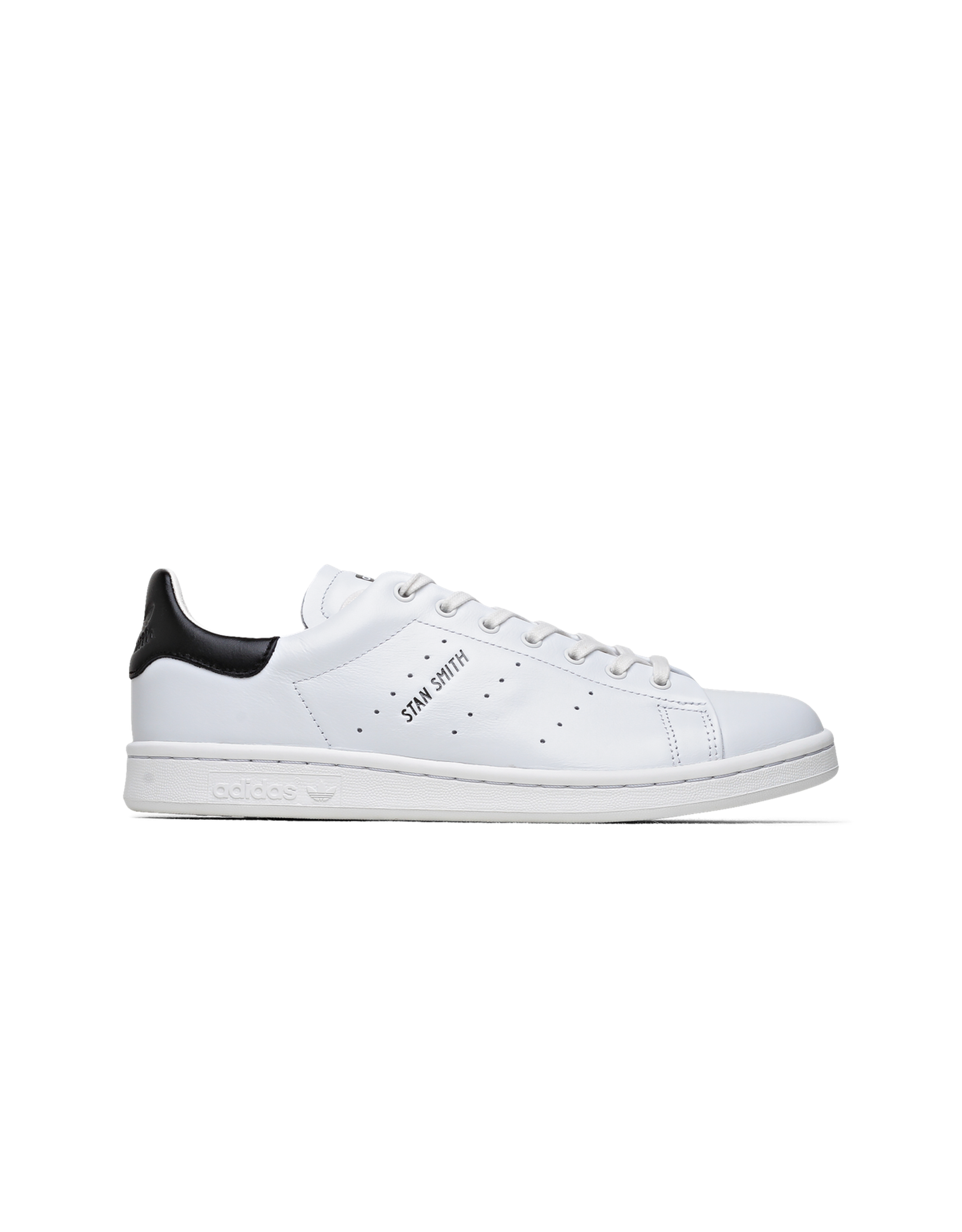 Adidas stan top smith pris