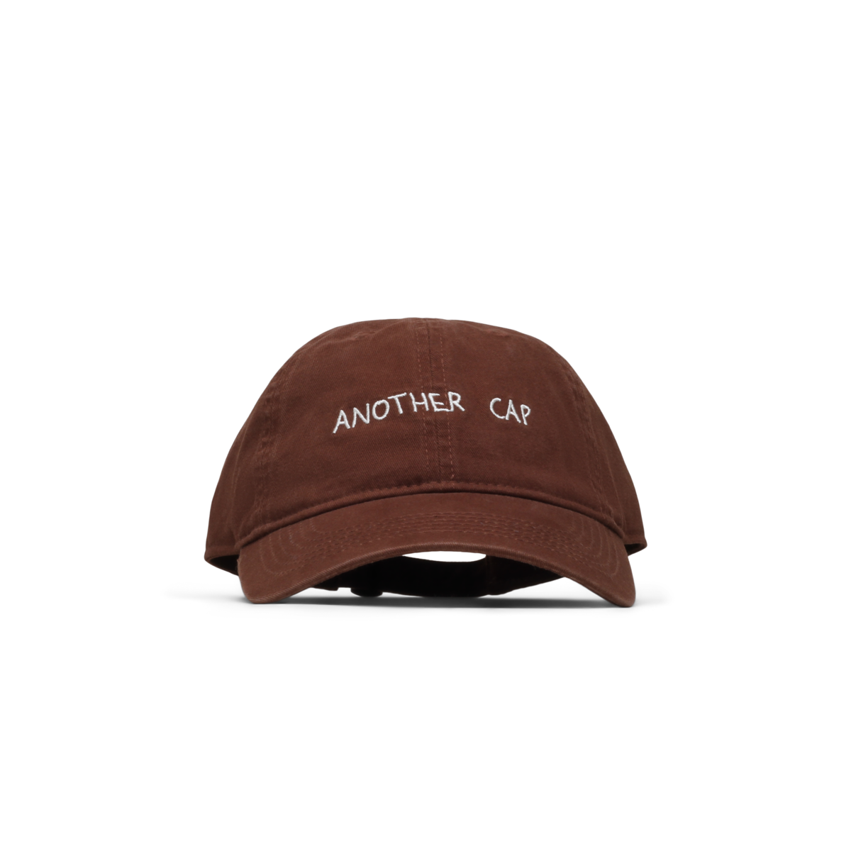 ANOTHER Cap 1.0