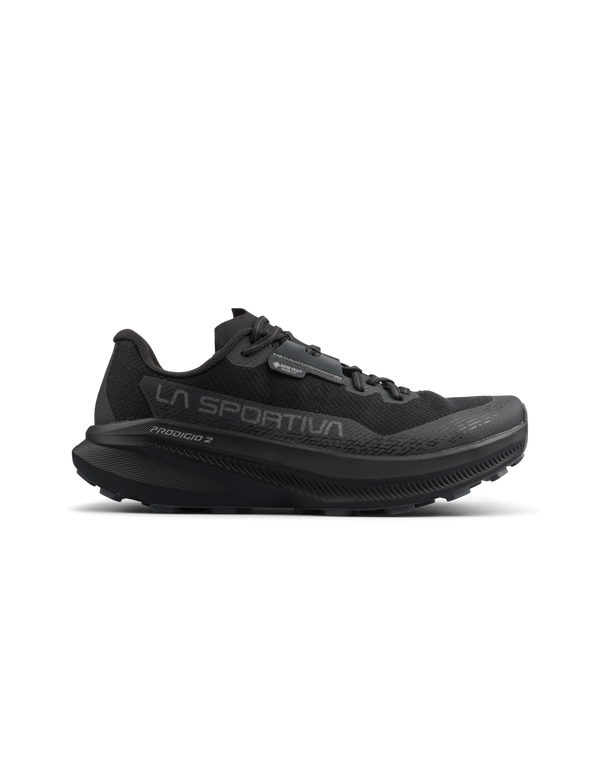 Prodigio 2 GORE-TEX
