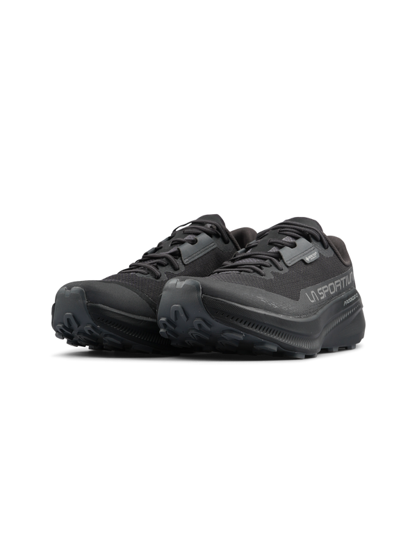 Prodigio 2 GORE-TEX