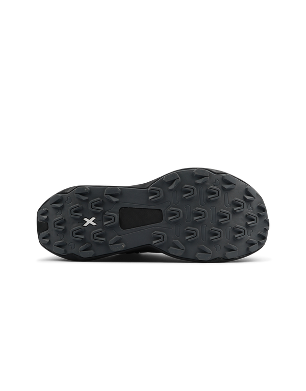 Prodigio 2 GORE-TEX