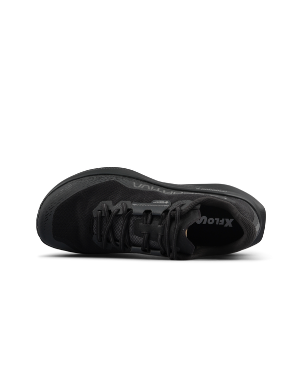 Prodigio 2 GORE-TEX