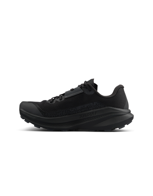 Prodigio 2 GORE-TEX