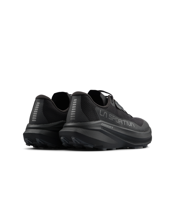 Prodigio 2 GORE-TEX
