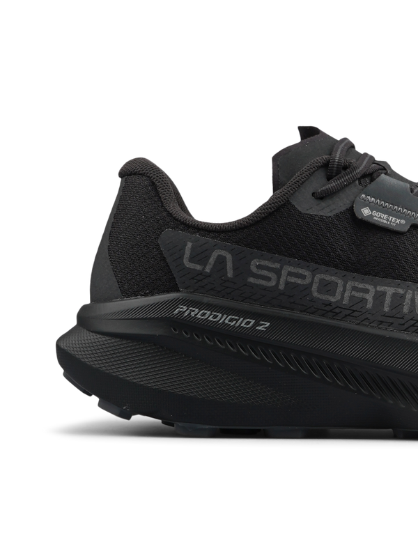 Prodigio 2 GORE-TEX