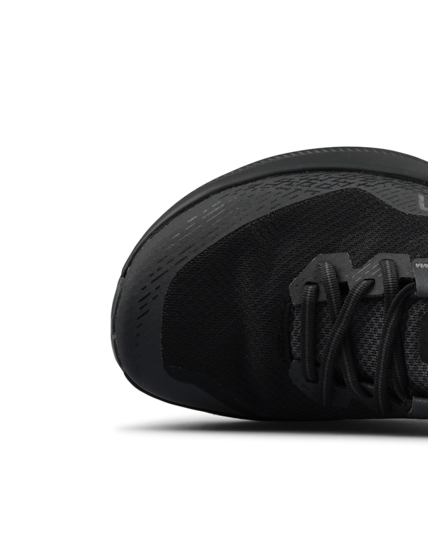 Prodigio 2 GORE-TEX