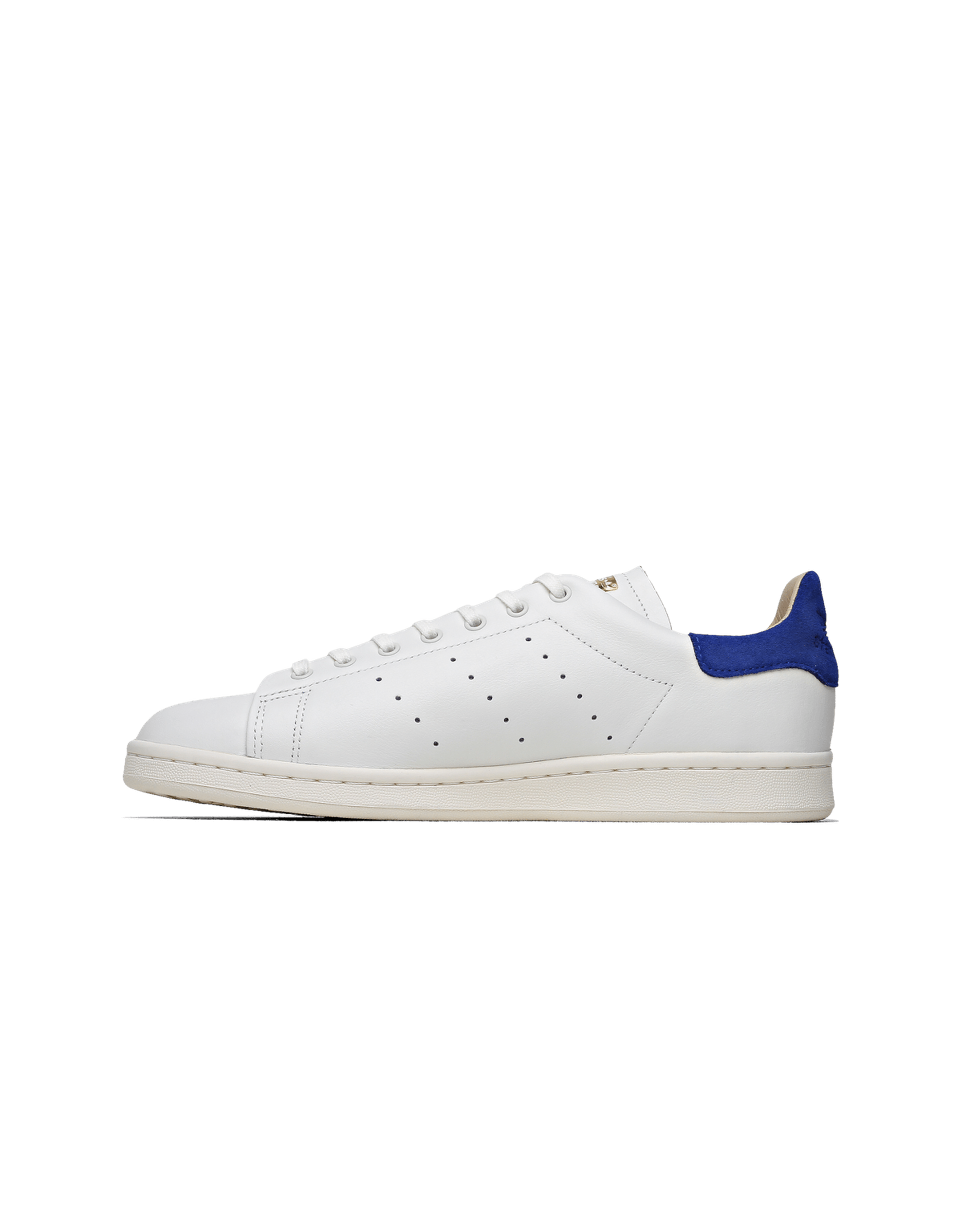 Stan Smith Lux