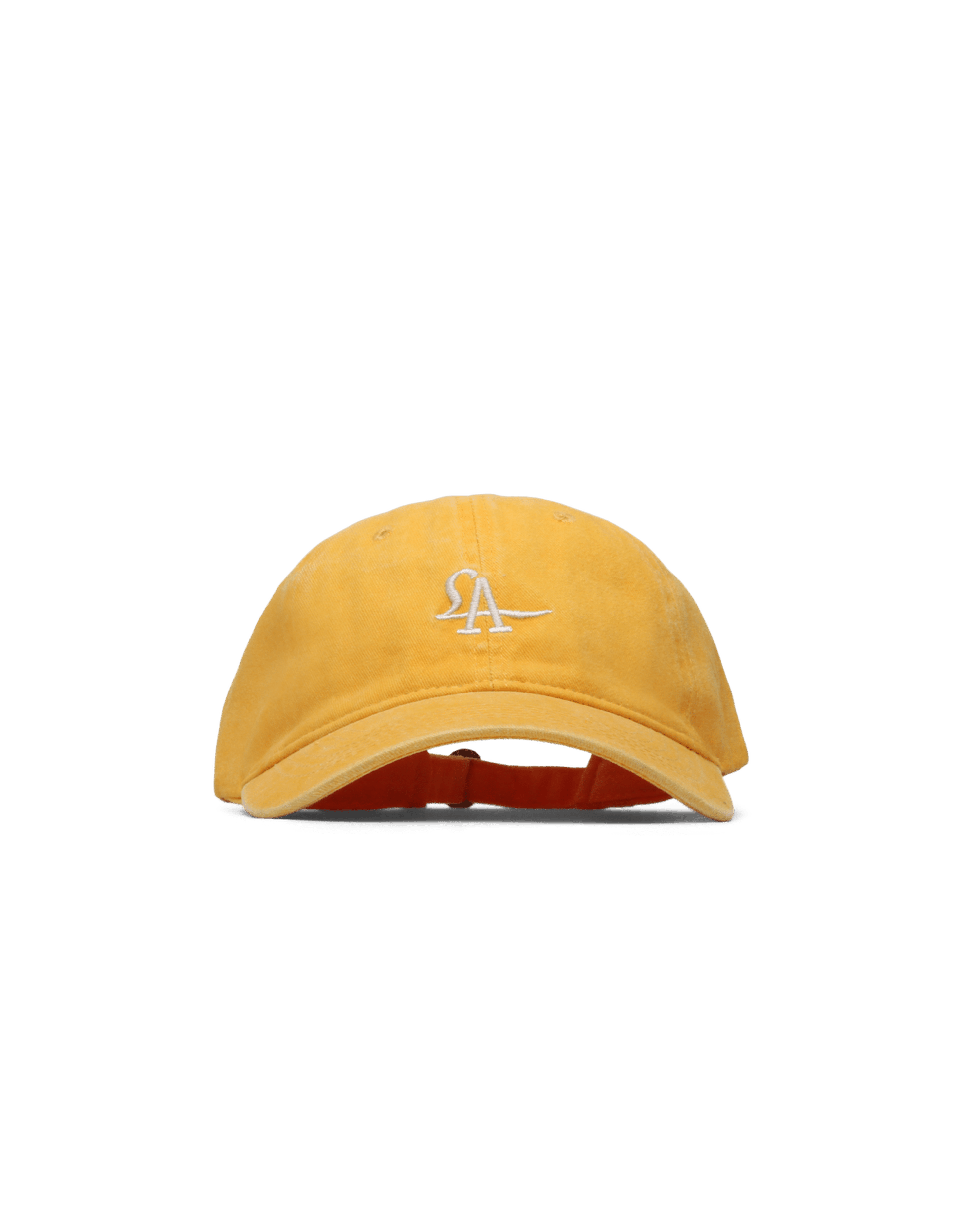 Lust Angeles Cap