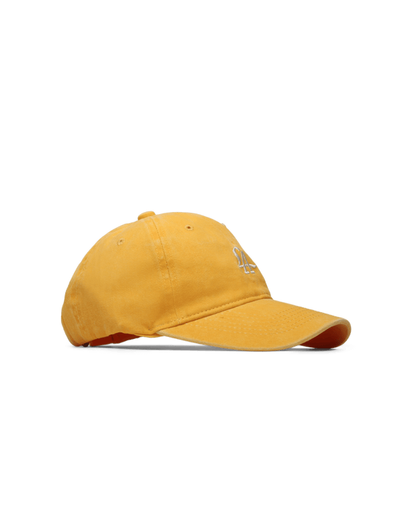 Lust Angeles Cap