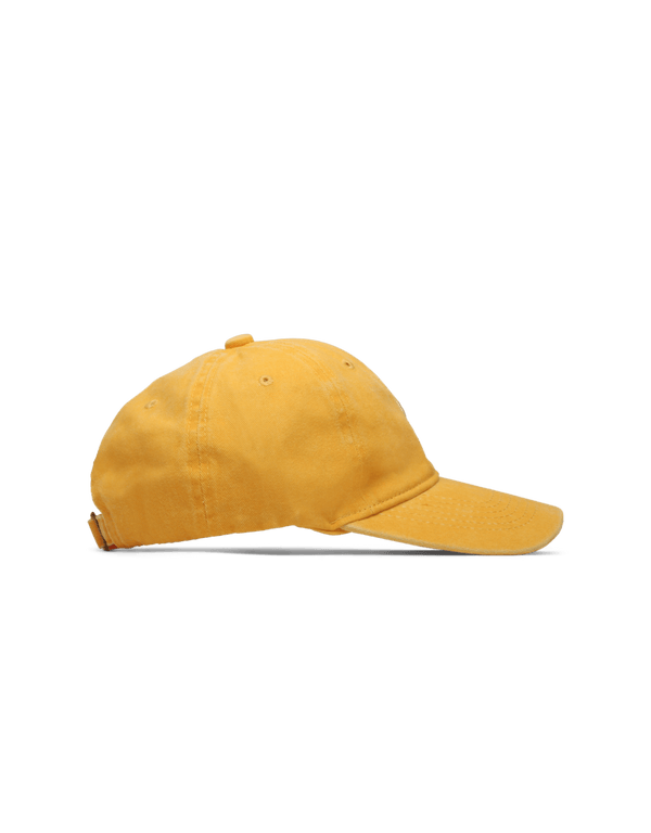 Lust Angeles Cap