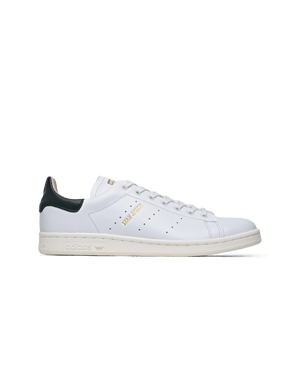 Stan Smith Lux