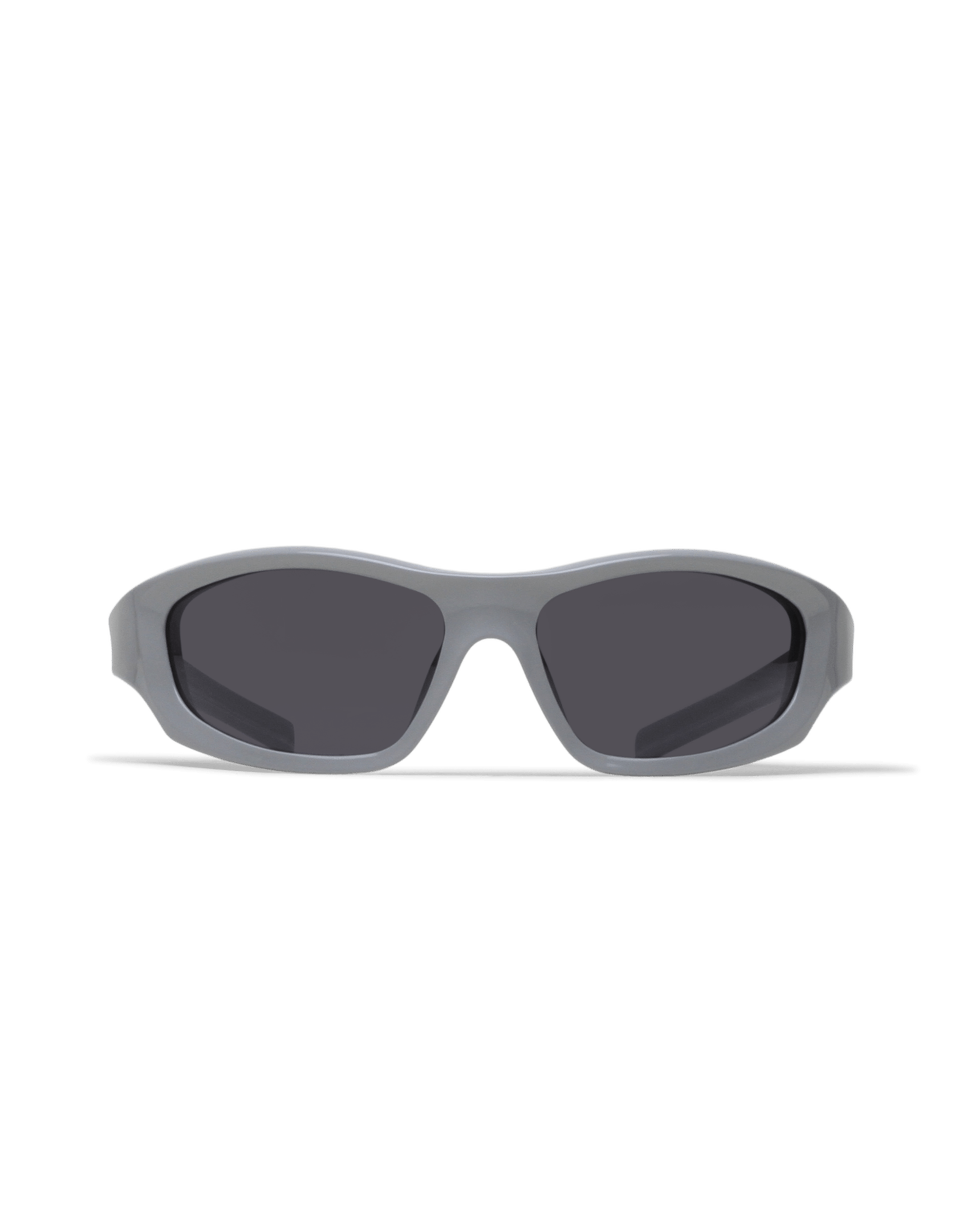 Flash Grey