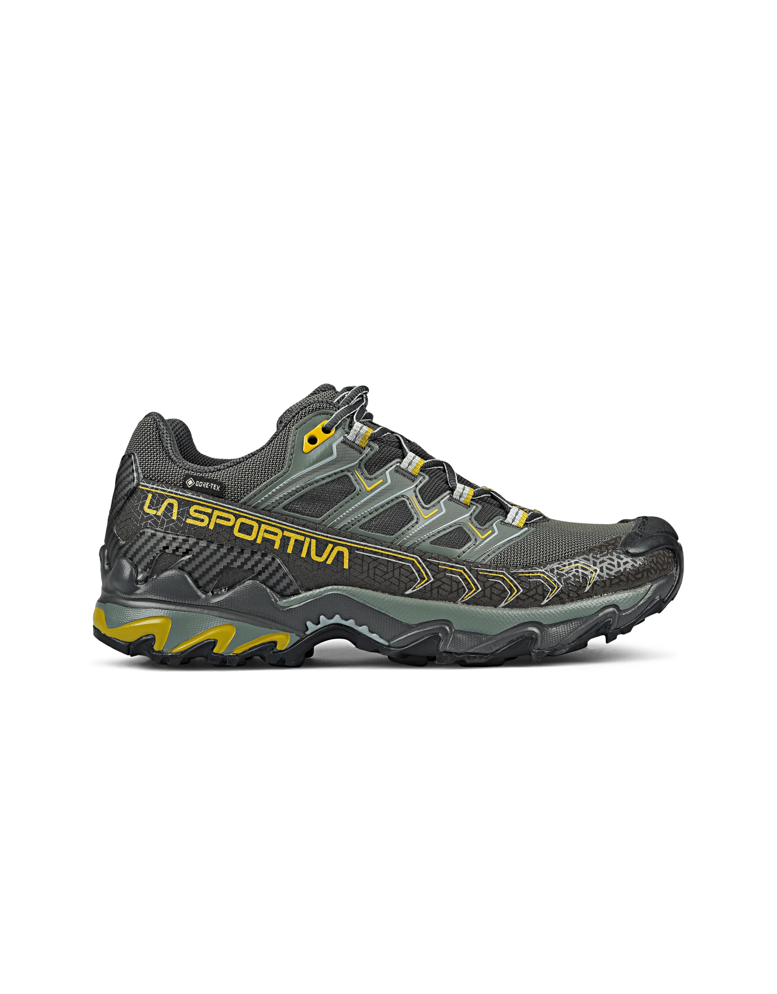 Ultra Raptor II GORE-TEX