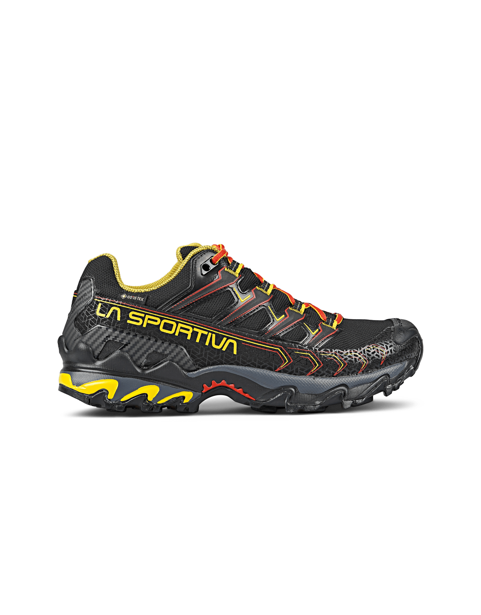 Ultra Raptor II GORE-TEX