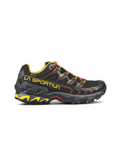 Ultra Raptor II GORE-TEX