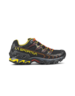 Ultra Raptor II GORE-TEX