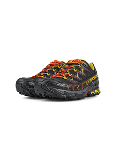 Ultra Raptor II GORE-TEX