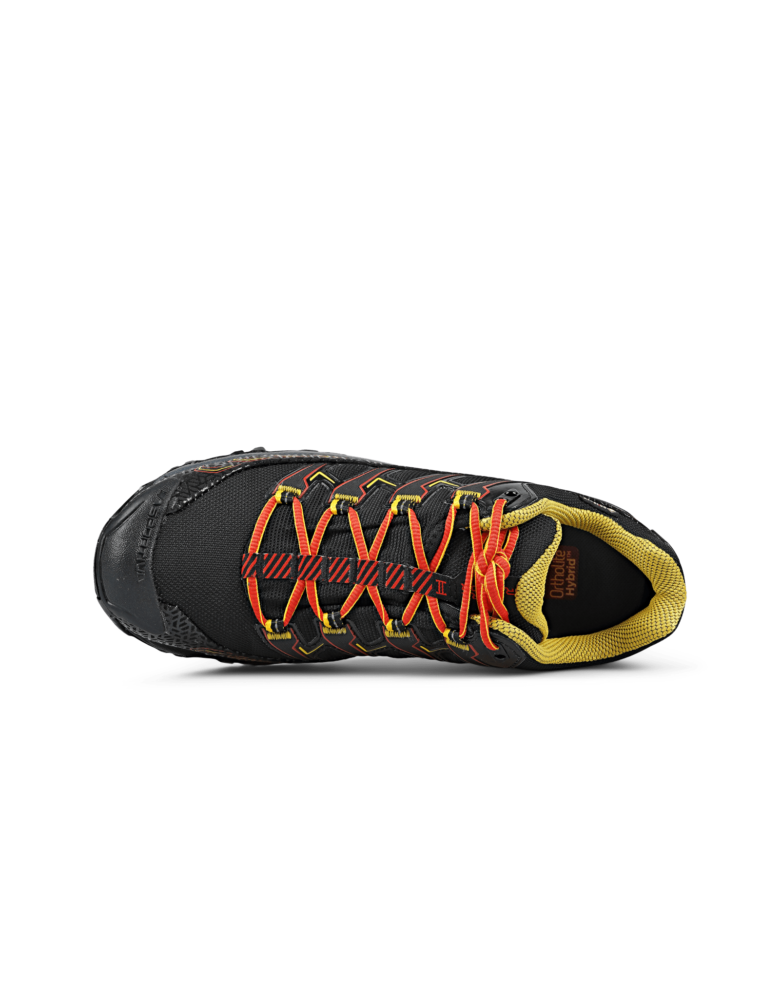 Ultra Raptor II GORE-TEX