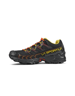 Ultra Raptor II GORE-TEX