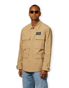 Field Jacket