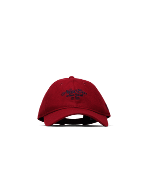 Melton 9TWENTY Cap