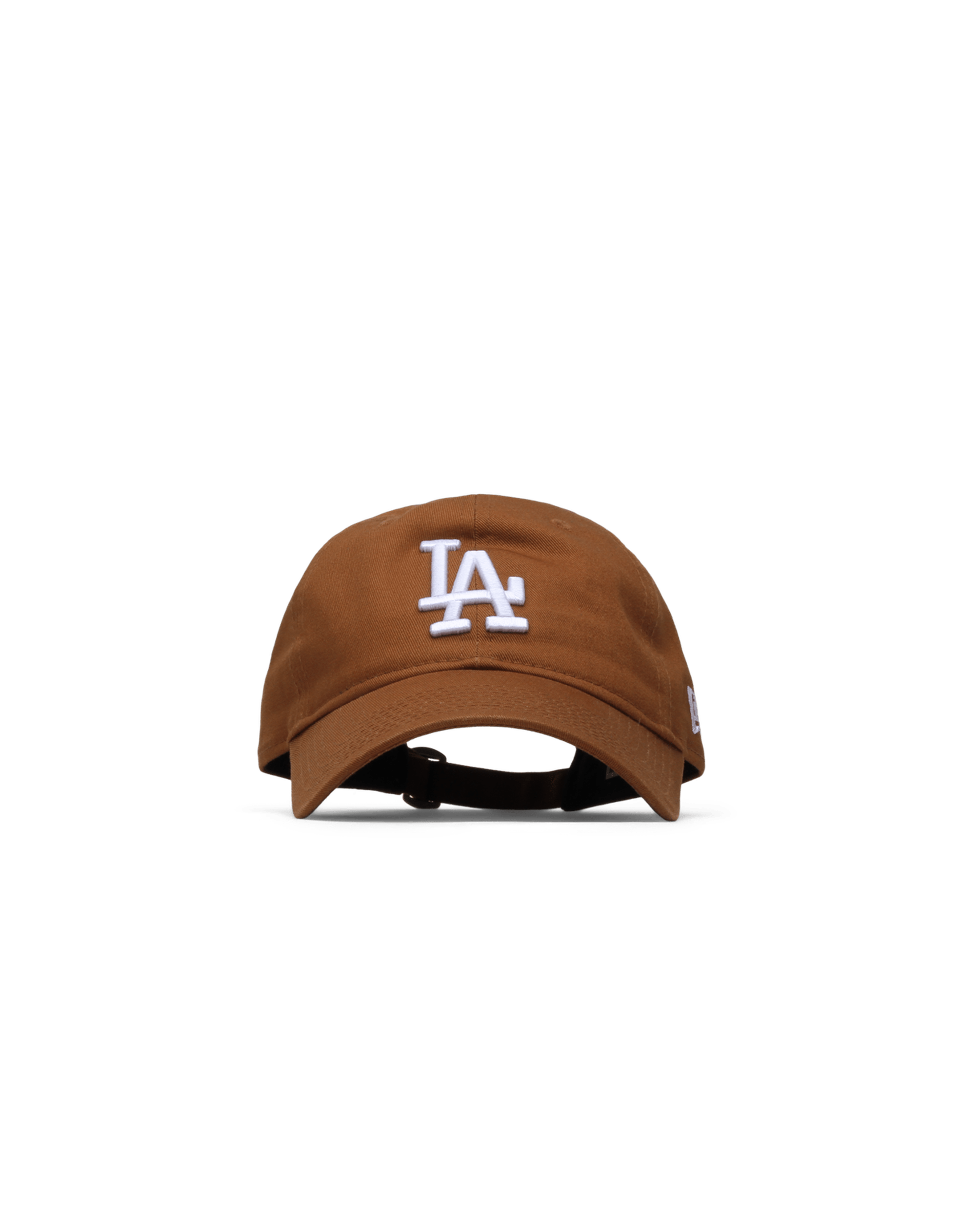 LA Dodgers Adjustable Cap