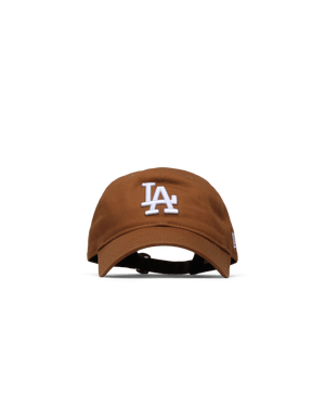 LA Dodgers Adjustable Cap