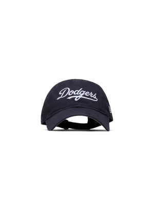 LA Dodgers Adjustable Cap