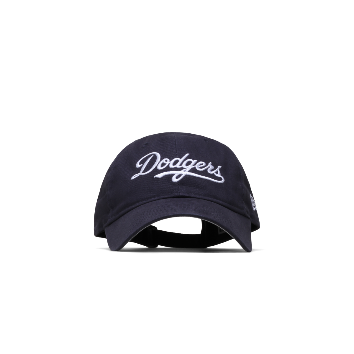 LA Dodgers Adjustable Cap
