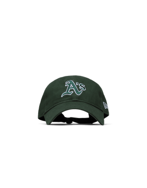 Oakland Athletics Adjustable Cap