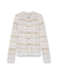 Noney Cardigan
