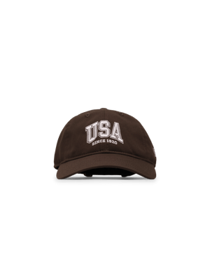 USA Adjustable Cap