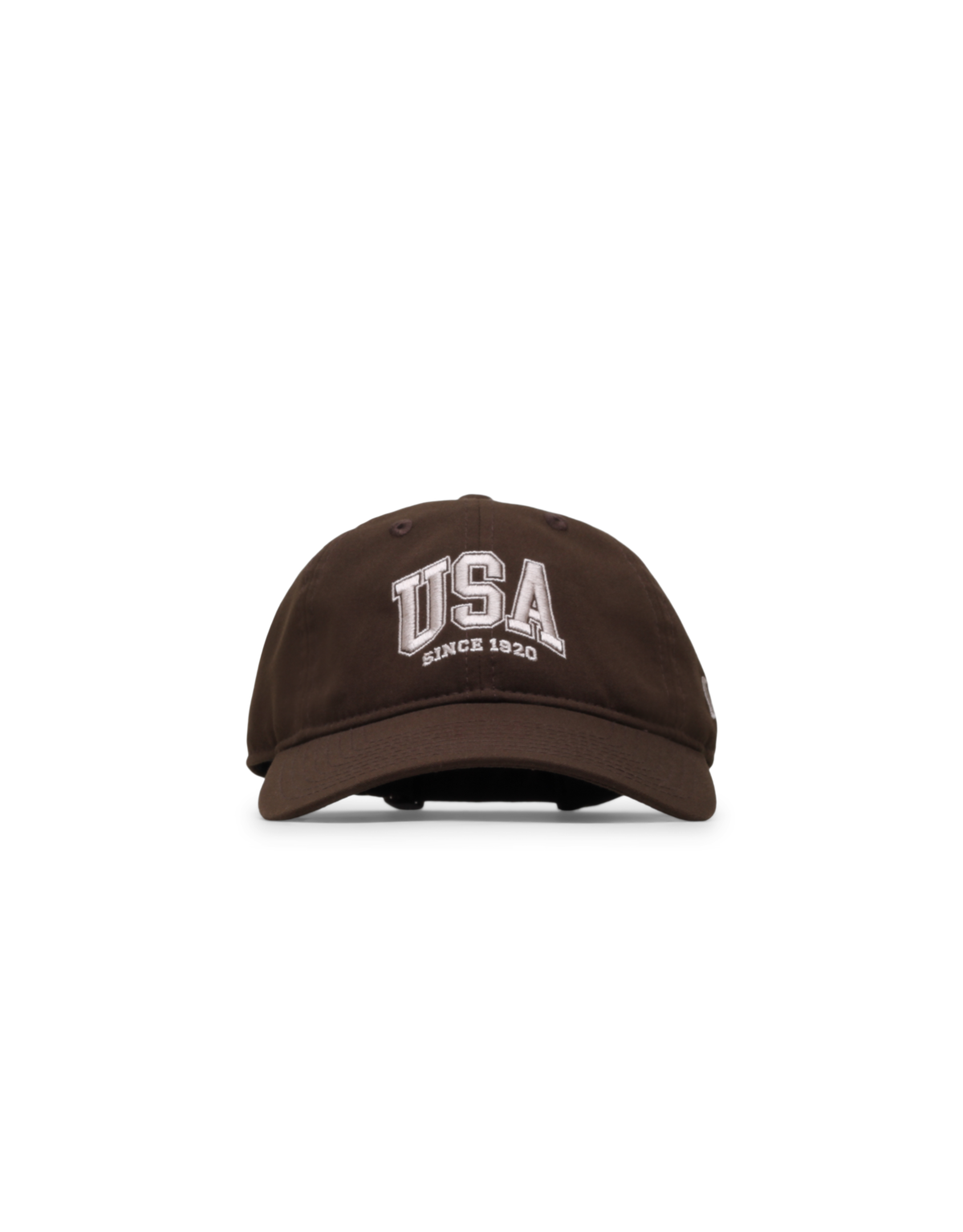 USA Adjustable Cap