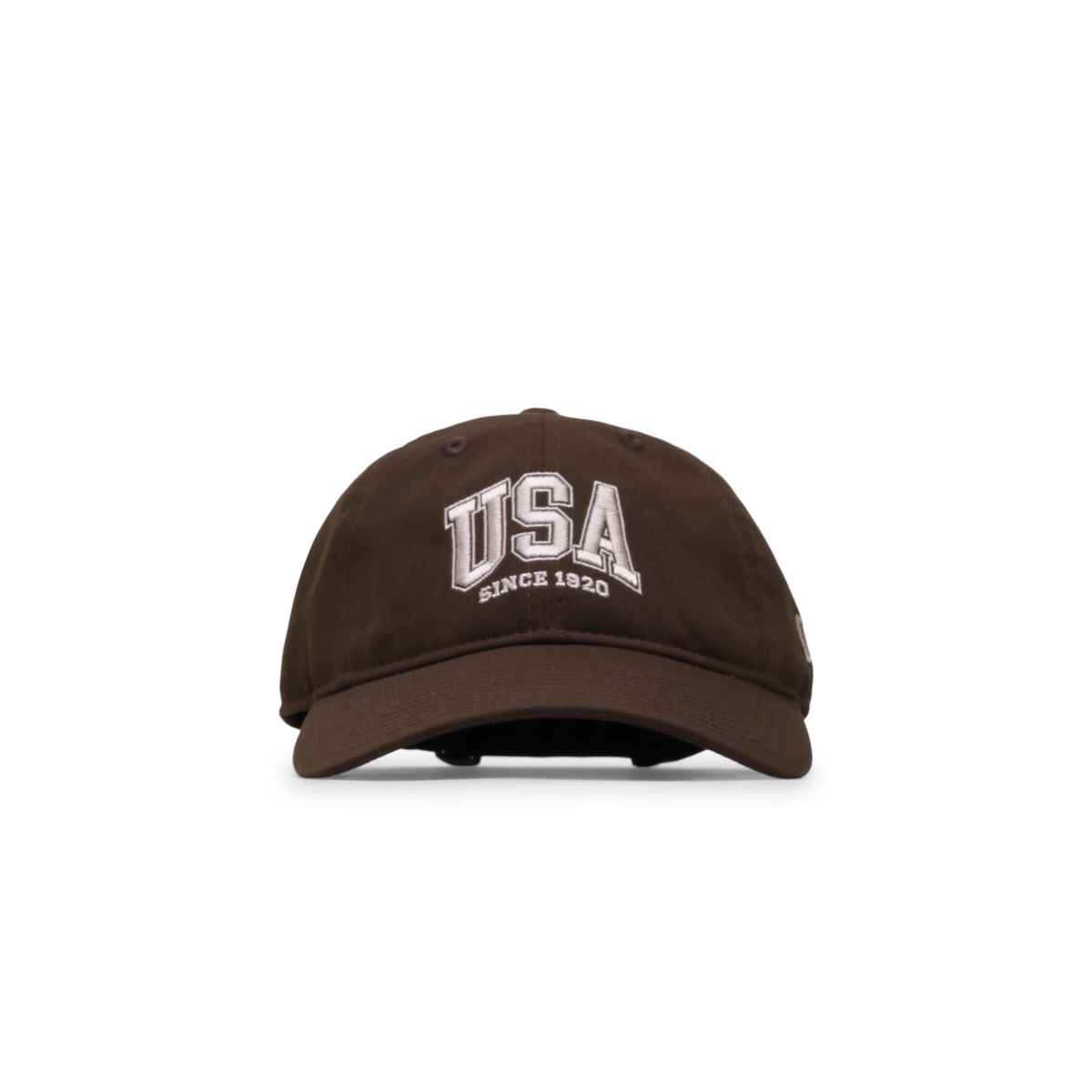USA Adjustable Cap